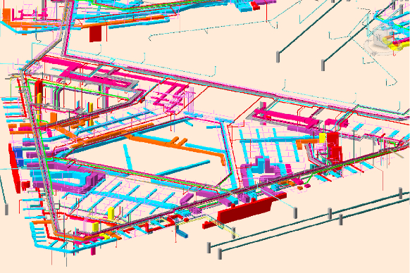 海南陵水圖書館