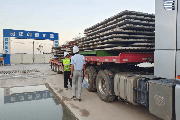 萬江翡翠濱江花園