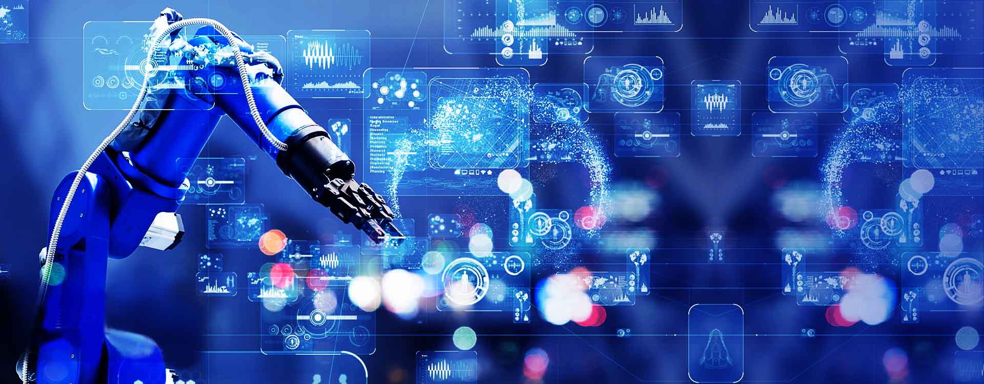 我們提供裝配式建造服務(wù)和數(shù)字化解決方案，助力裝配式工程好快省交付