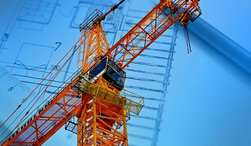 一體化管理，建造成本低