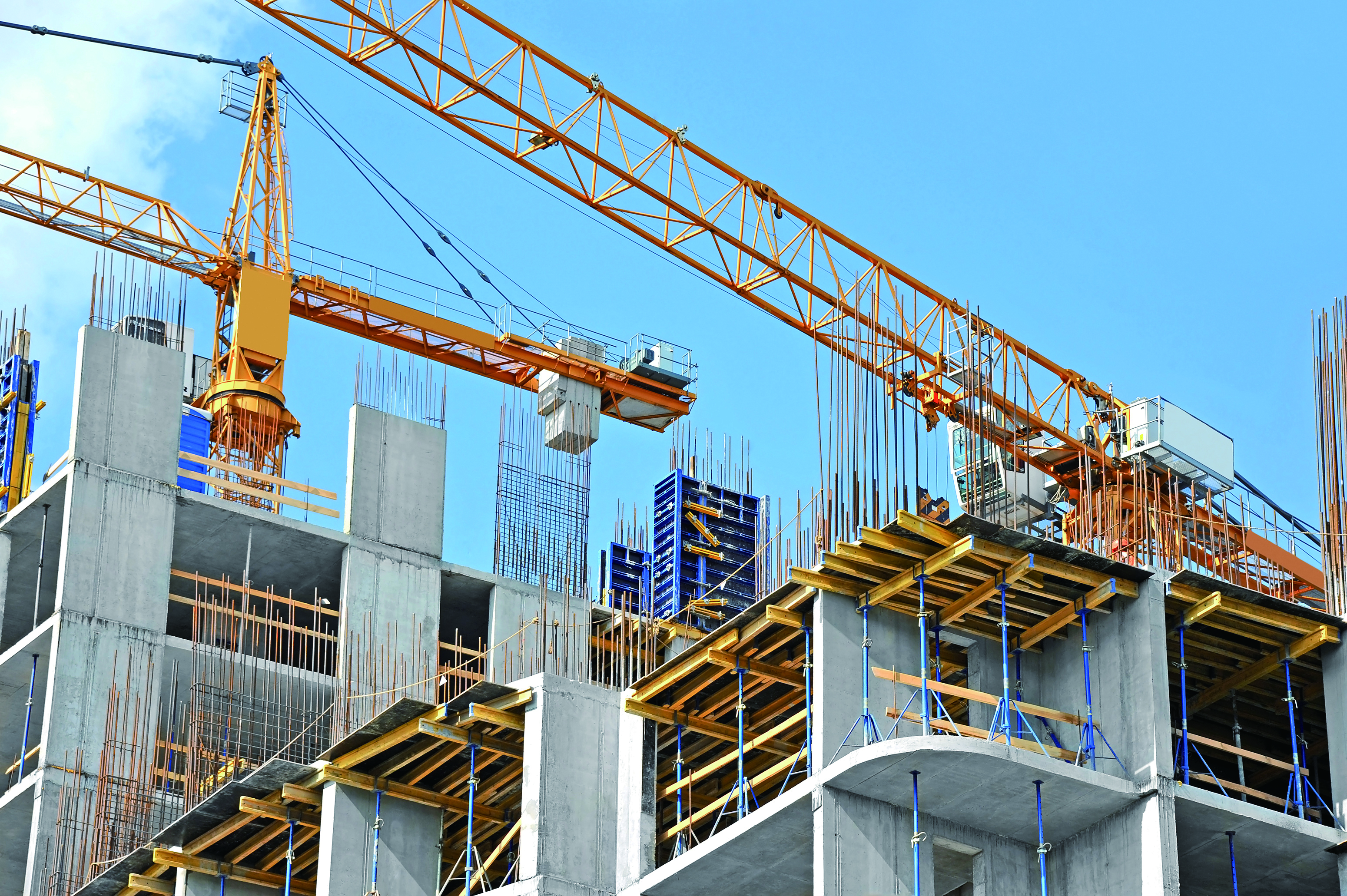 裝配式服務(wù)