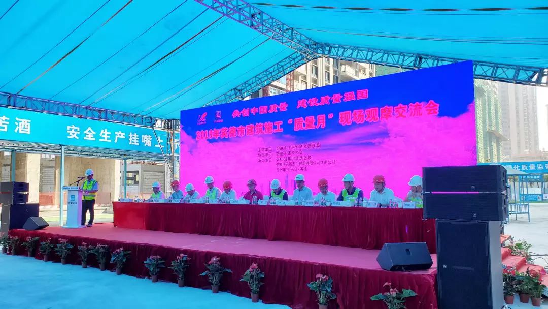 4301f832-c218-4c7b-b169-97fe2a927442.jpg 4301f832-c218-4c7b-b169-97fe2a927442.jpg