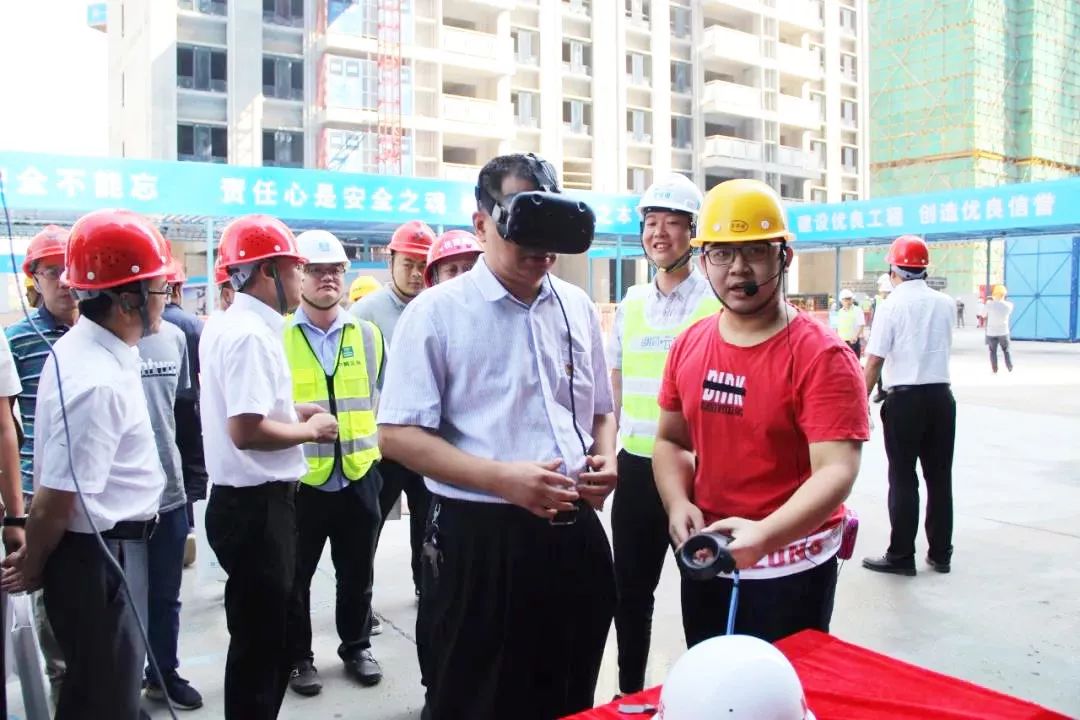 71c9823a-3823-4ed7-b536-d4237b119b0c.jpg 71c9823a-3823-4ed7-b536-d4237b119b0c.jpg