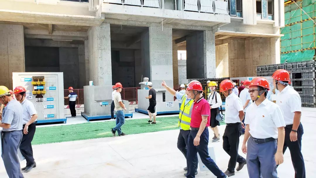 60f128b2-7eea-473d-b01e-19ecf4ce469b.jpg 60f128b2-7eea-473d-b01e-19ecf4ce469b.jpg