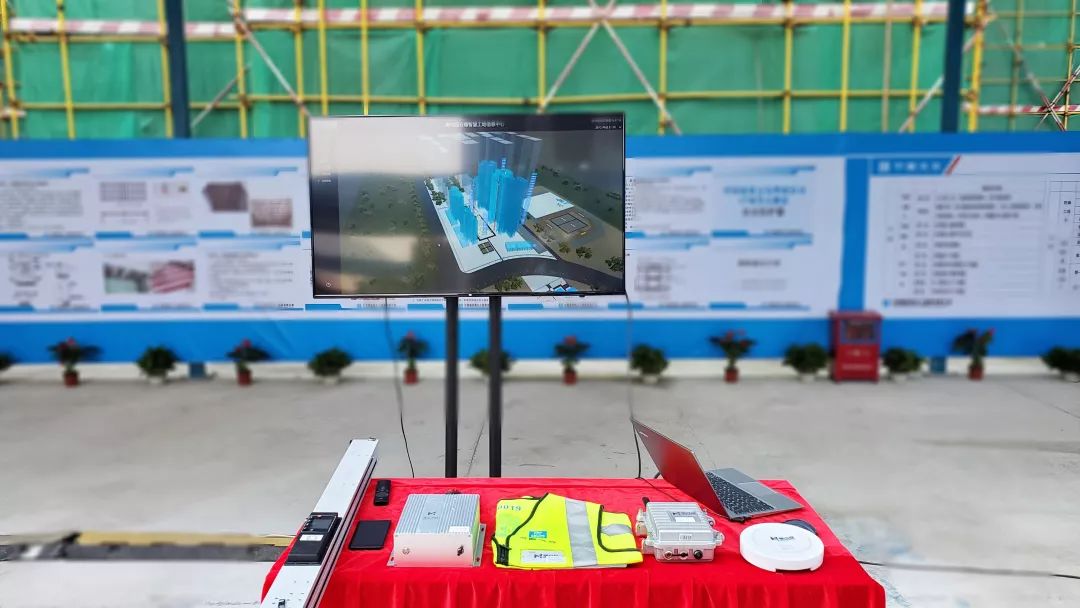 0efebd83-76dc-4ed9-8598-a28b77627e93.jpg 0efebd83-76dc-4ed9-8598-a28b77627e93.jpg