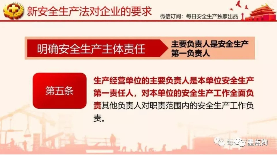 642.webp.jpg 642.webp.jpg