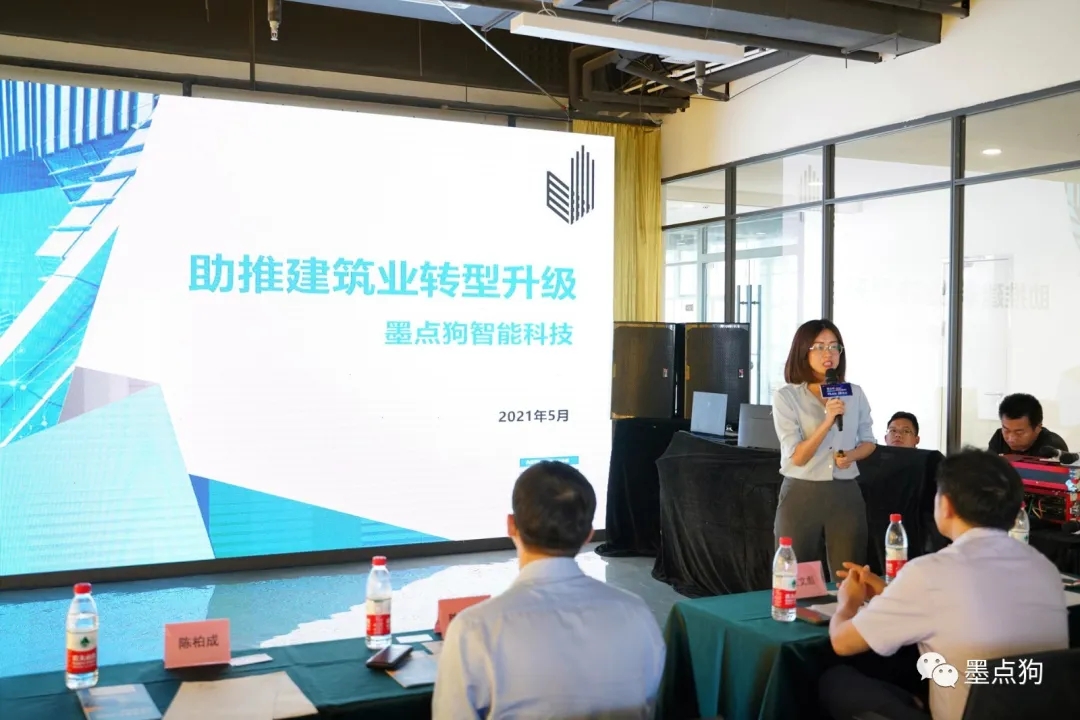 640.webp (1).jpg 640.webp (1).jpg