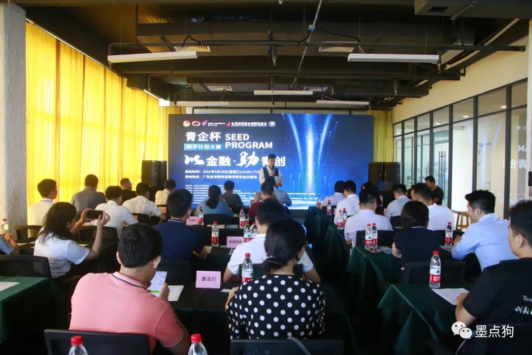 640.webp (1).jpg 640.webp (1).jpg