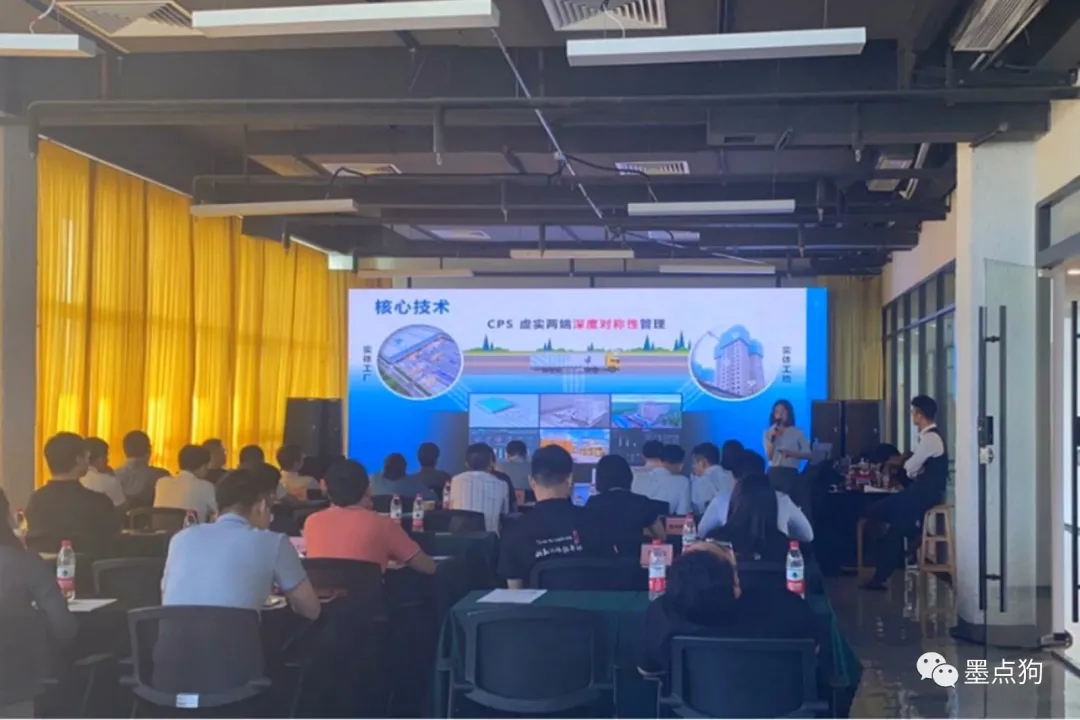 640.webp (1).jpg 640.webp (1).jpg