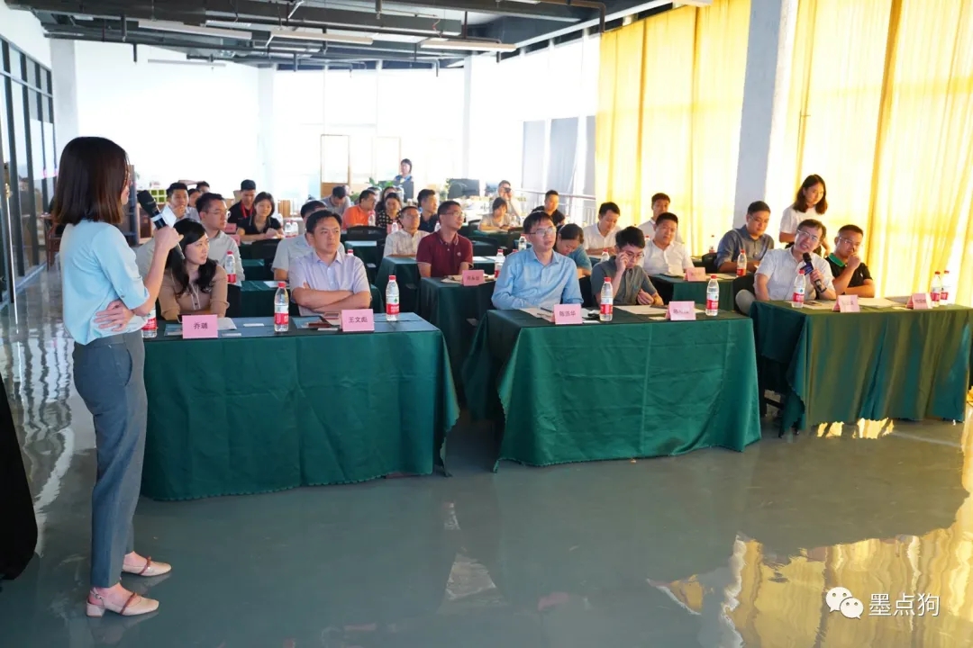 640.webp (2).jpg 640.webp (2).jpg