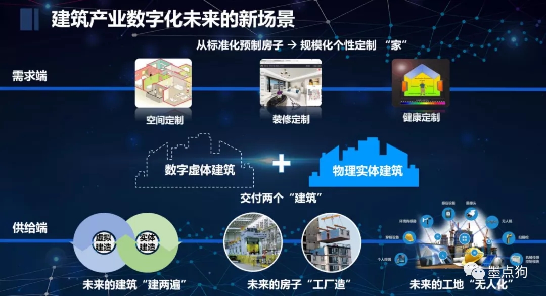 640.webp (3).jpg 640.webp (3).jpg