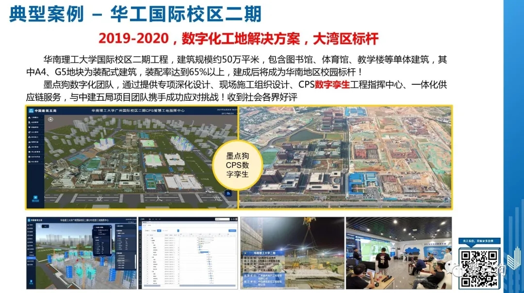 640.webp (5).jpg 640.webp (5).jpg