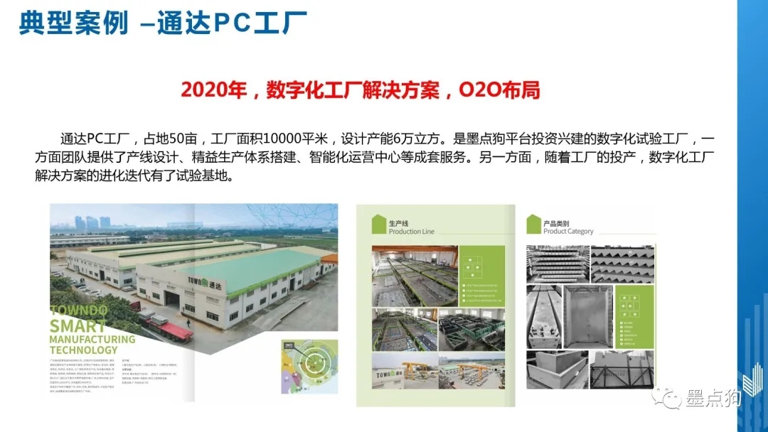 640.webp (6).jpg 640.webp (6).jpg