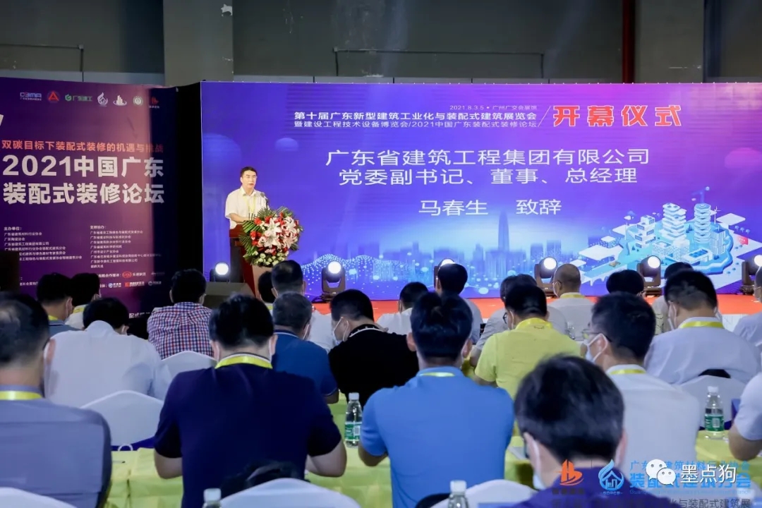 640.webp (2).jpg 640.webp (2).jpg