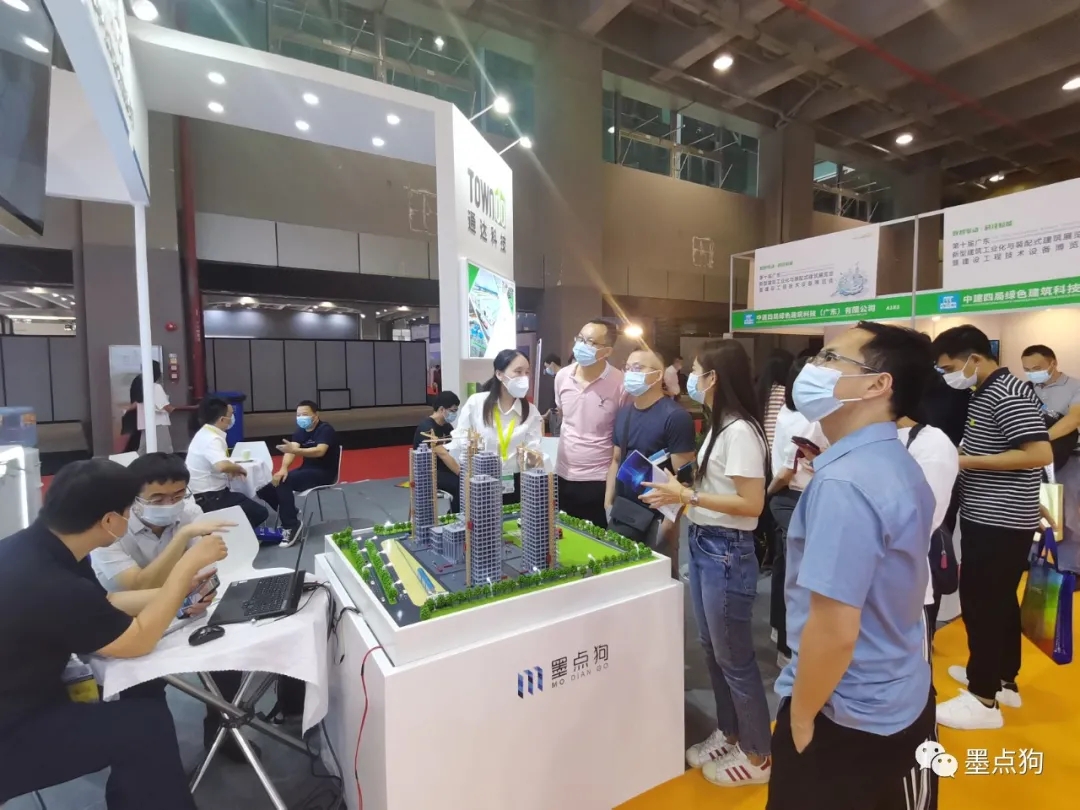 640.webp (1).jpg 640.webp (1).jpg