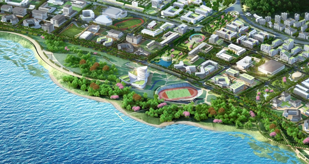 640.webp (1).jpg 640.webp (1).jpg