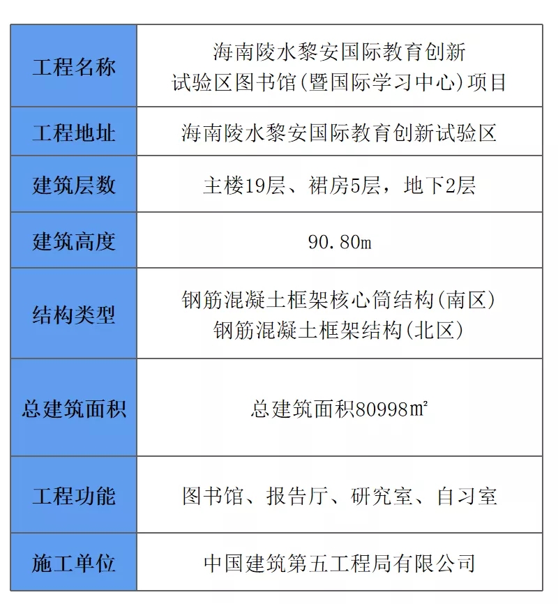 640.webp (2).jpg 640.webp (2).jpg