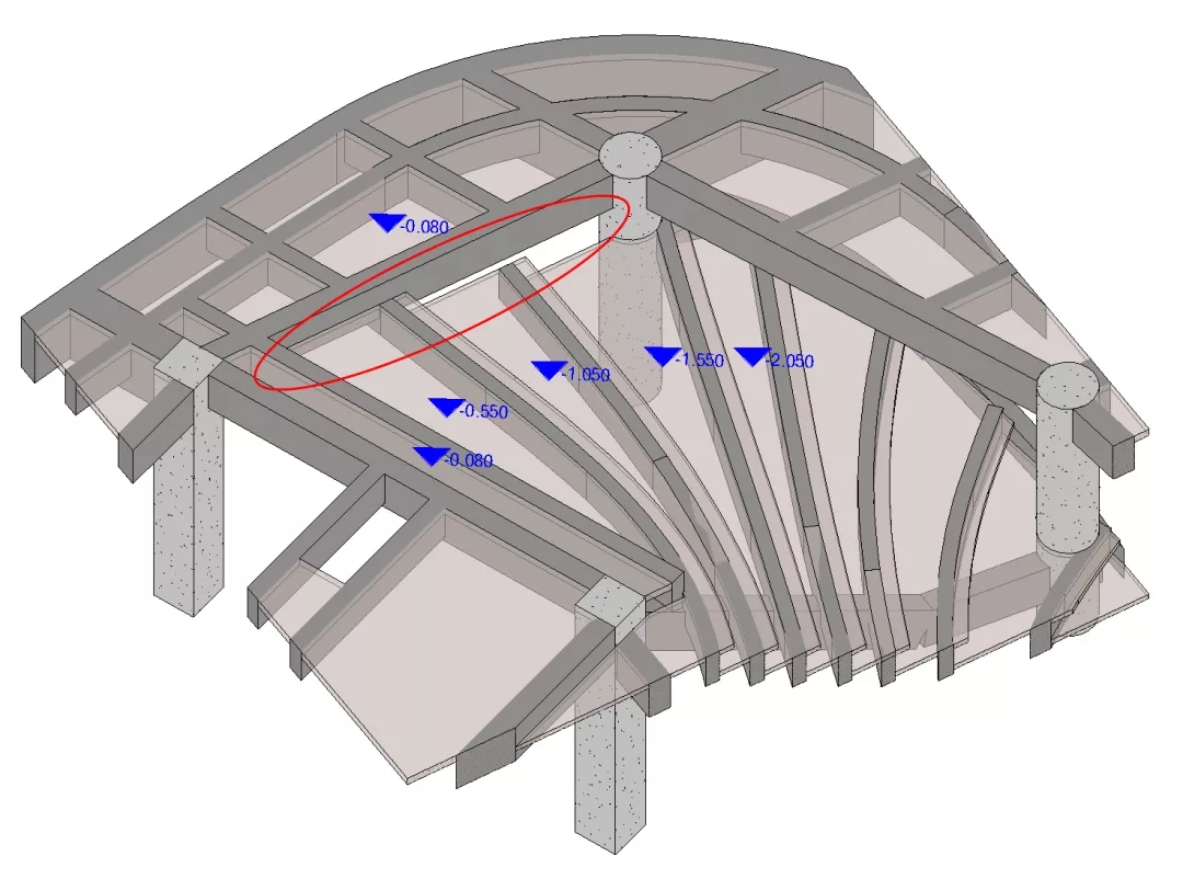 640.webp (3).jpg 640.webp (3).jpg