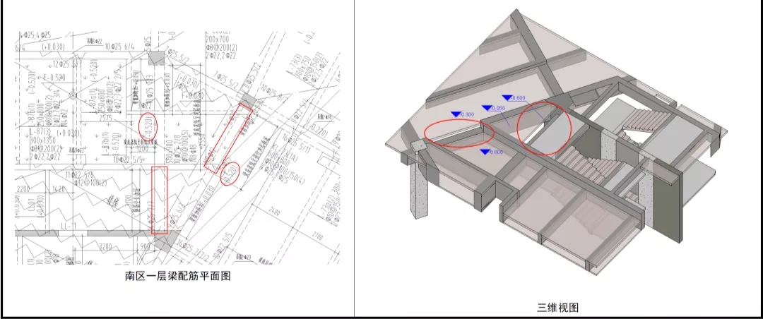 640.webp (6).jpg 640.webp (6).jpg