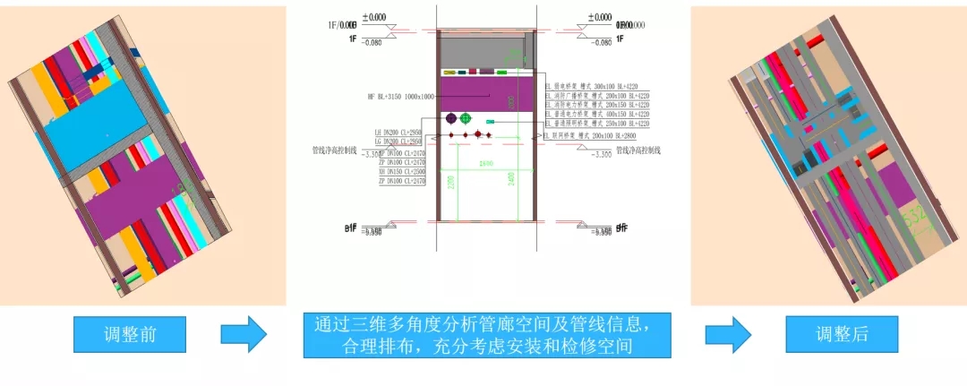 640.webp (3).jpg 640.webp (3).jpg