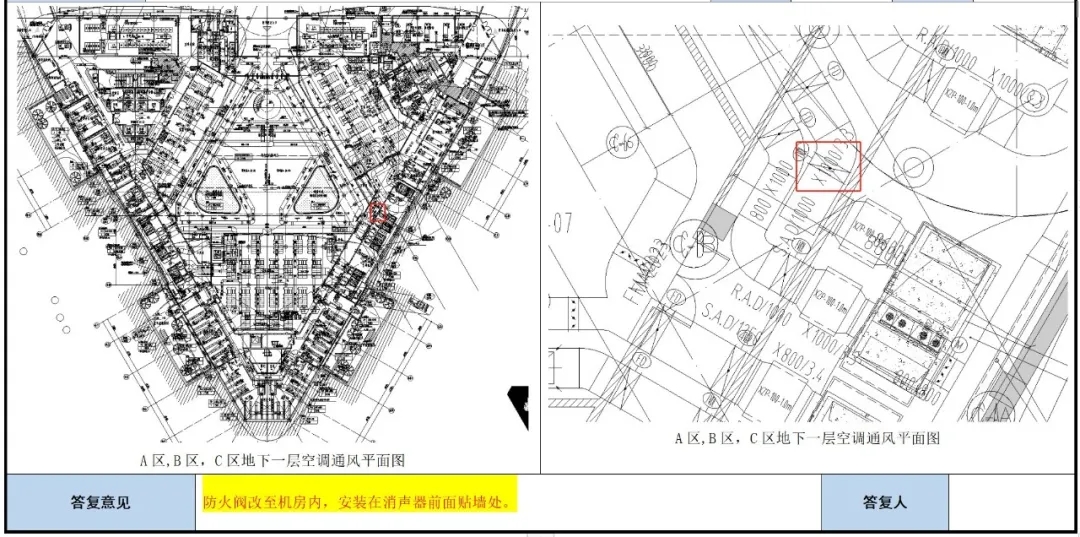 640.webp (2).jpg 640.webp (2).jpg