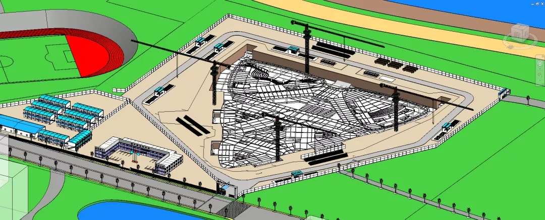 640.webp (9).jpg 640.webp (9).jpg