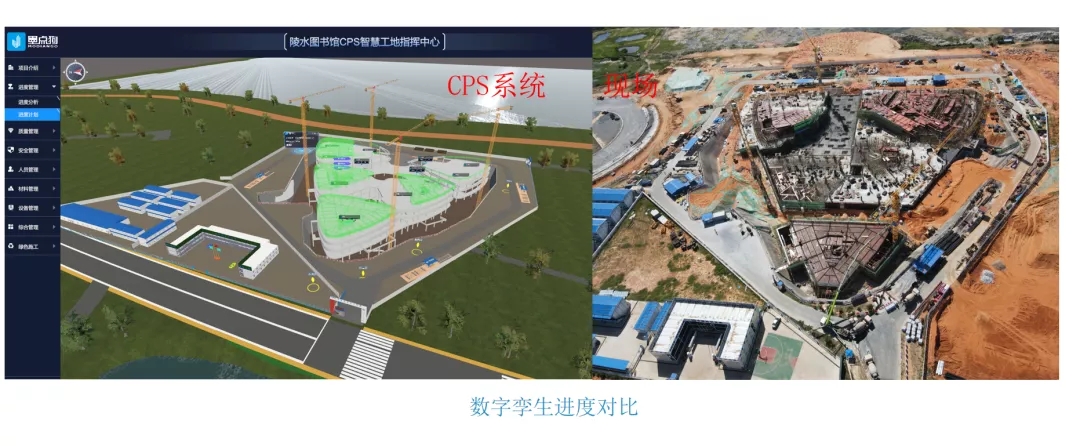 640.webp (11).jpg 640.webp (11).jpg