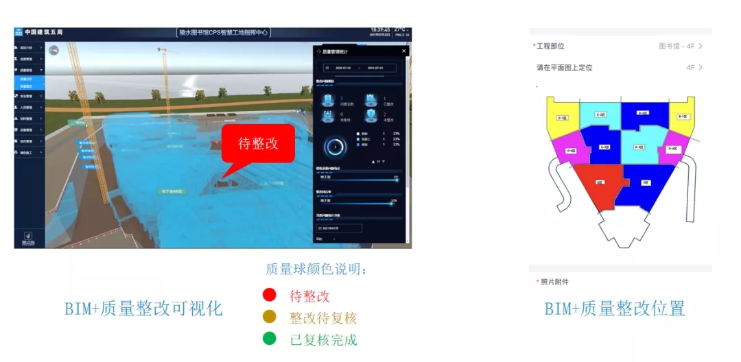 640.webp (12).jpg 640.webp (12).jpg