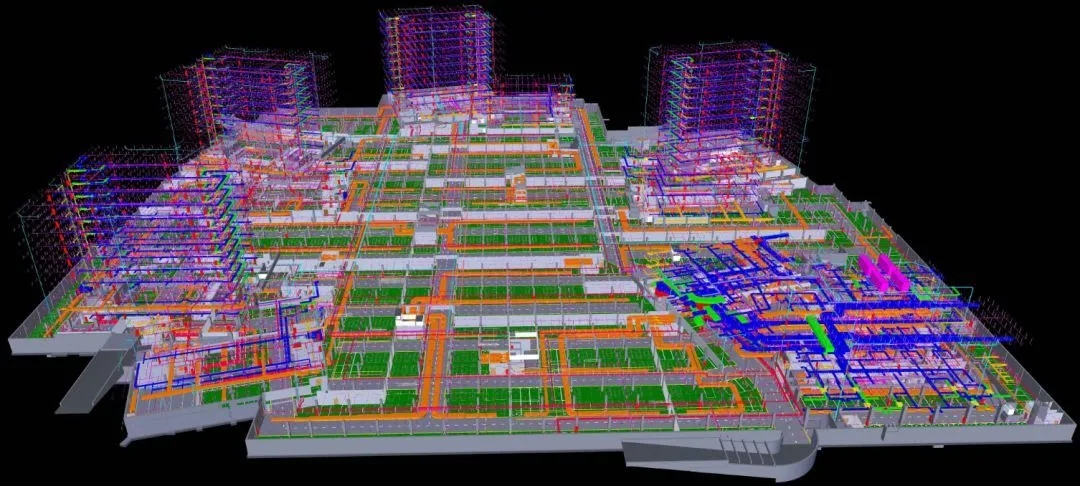 640.webp.jpg 640.webp.jpg