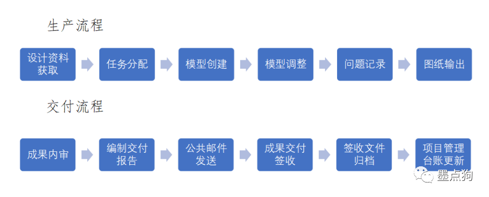 640 (2).png 640 (2).png