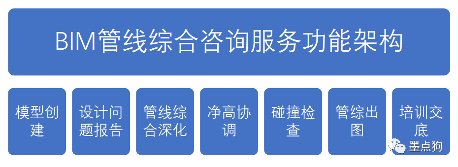 640 (1).png 640 (1).png