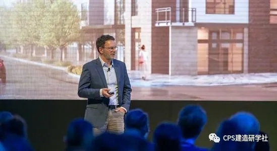 640.webp.jpg 640.webp.jpg