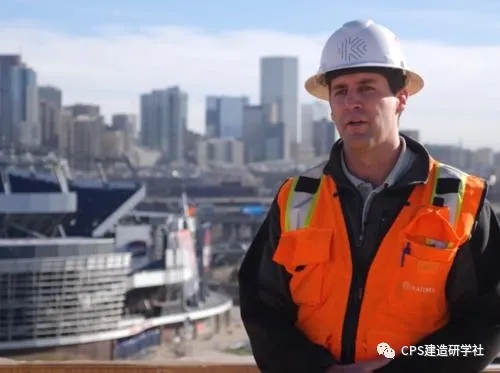 640.webp (1).jpg 640.webp (1).jpg