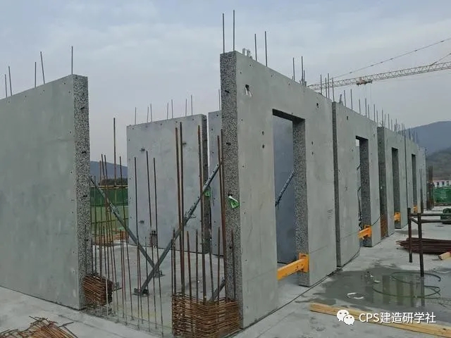 640.webp (2).jpg 640.webp (2).jpg