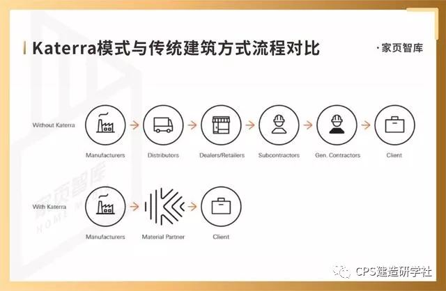 640.webp (3).jpg 640.webp (3).jpg