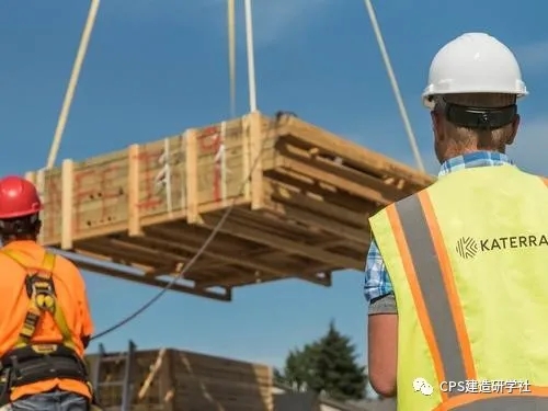 640.webp (5).jpg 640.webp (5).jpg