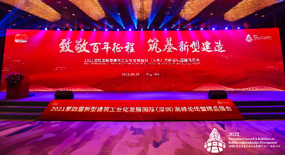 SMG_2469 (1) (1).jpg SMG_2469 (1) (1).jpg