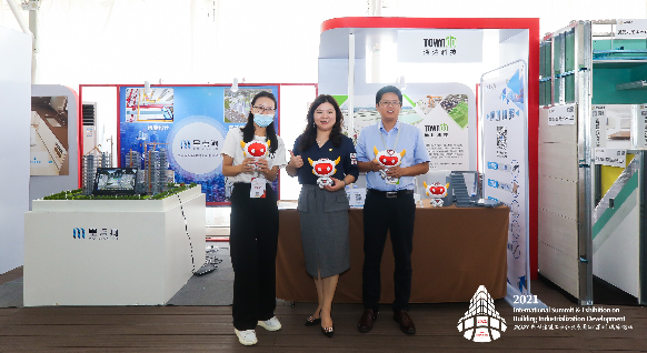 稿定設(shè)計-7.jpg 稿定設(shè)計-7.jpg