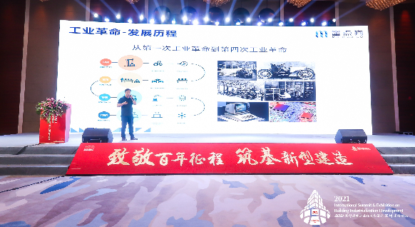 稿定設(shè)計-5.jpg 稿定設(shè)計-5.jpg