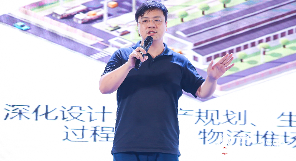 稿定設(shè)計-3.jpg 稿定設(shè)計-3.jpg