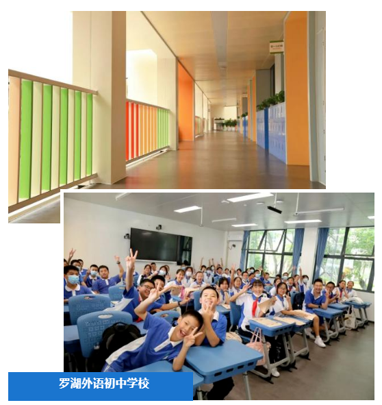 微信圖片_20220711100753.png