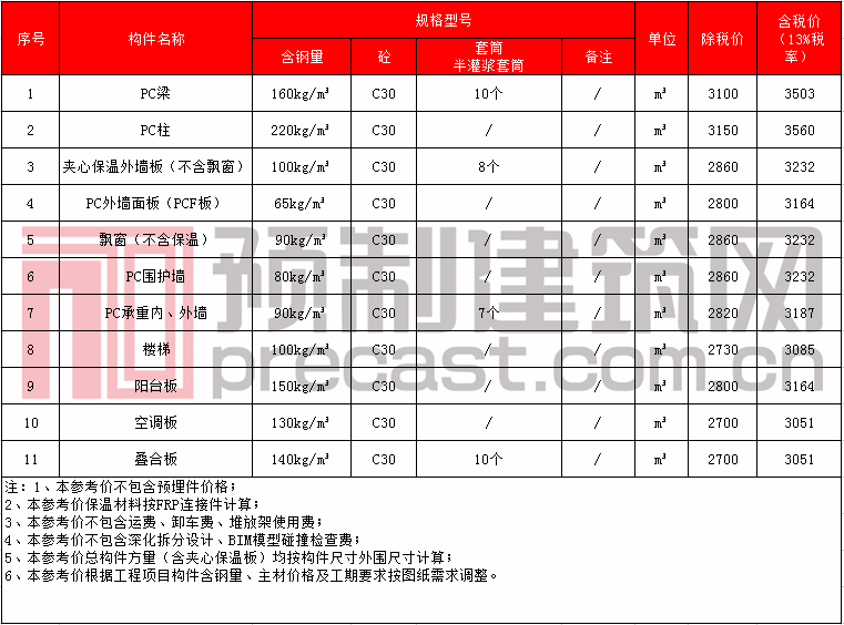 43 河南萬道捷建.png