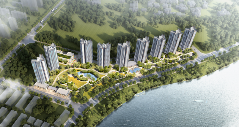 0-效果圖_WPS圖片.png 0-效果圖_WPS圖片.png