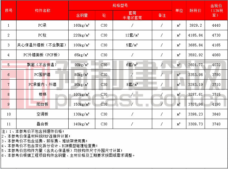 45-河南省第一建設(shè)集團.png