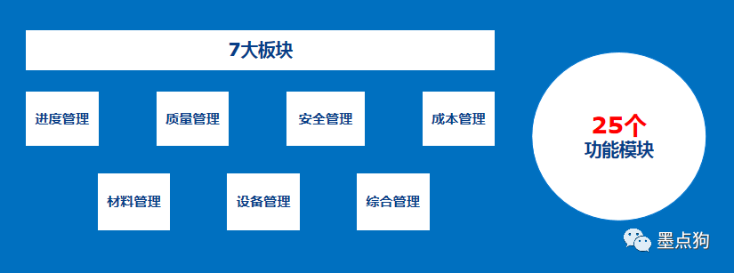 官網(wǎng)1.png