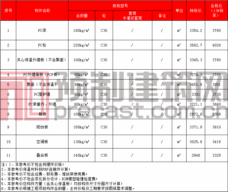40河南新蒲遠大.png