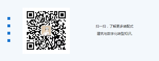 引導關注.png 引導關注.png