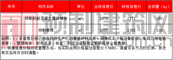 24紹興.png