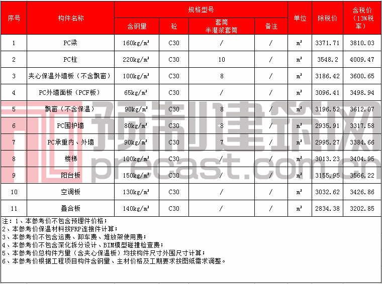 34河南清水建設(shè).png