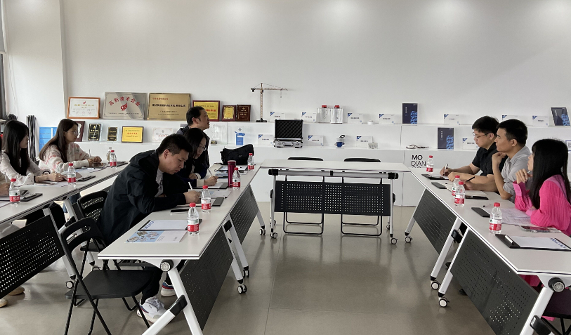 3_WPS圖片.jpg